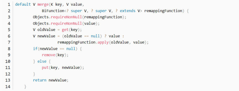 /images/java/JavaSE 进阶 (2) 多态/15.png